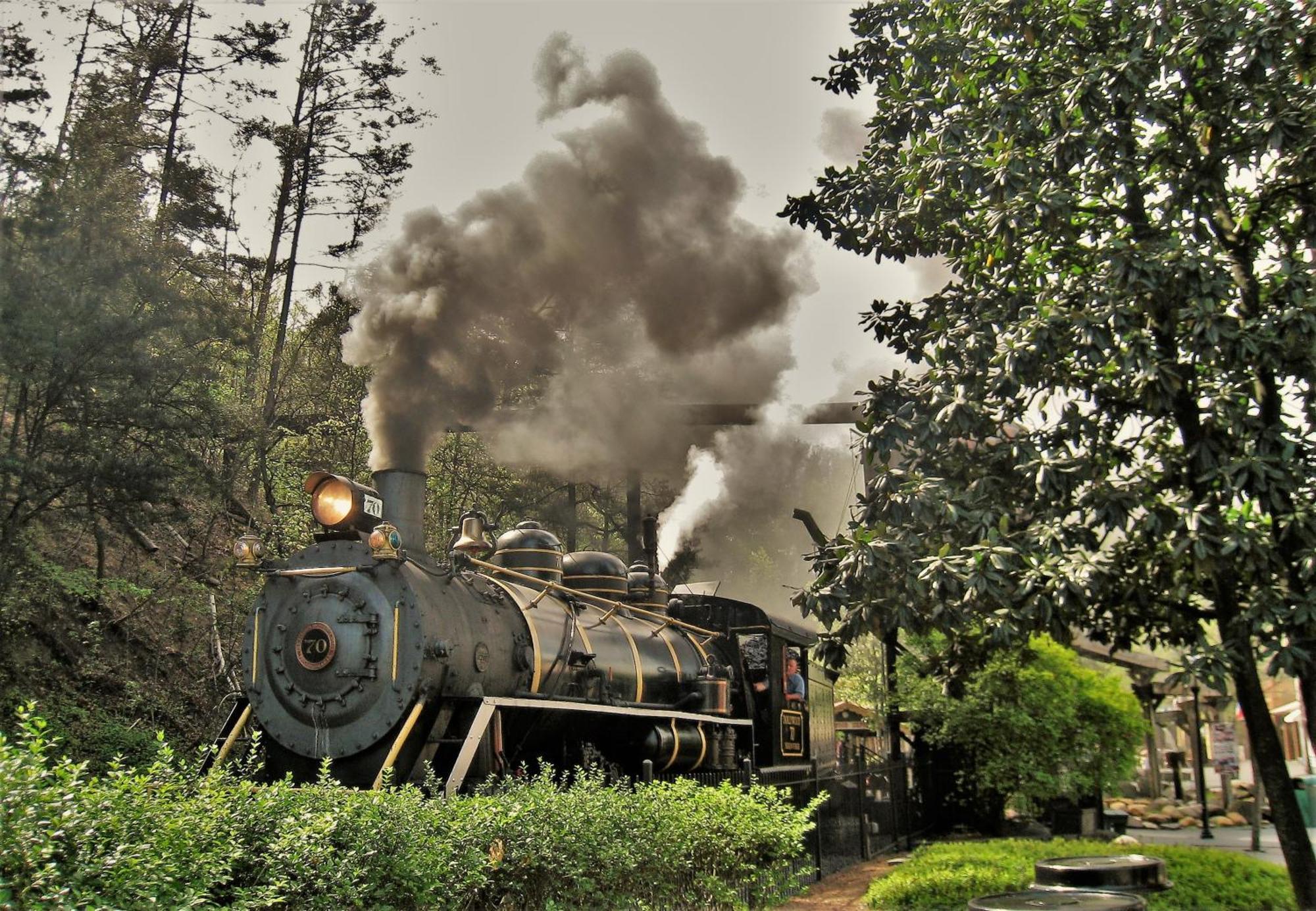 Forever Yours, Hot Tub, 1089 Of Free Attraction Tickets For Each Paid Day, Dollywood And More Pigeon Forge Buitenkant foto
